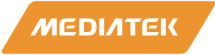 MEDIATEK