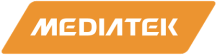 MEDIATEK