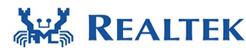 REALTEK