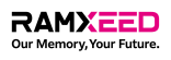 RAMXEED