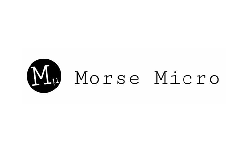 MORSE MICRO