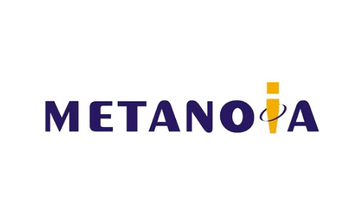 METANOIA