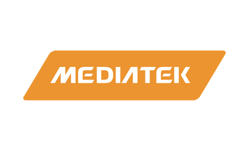 MEDIATEK