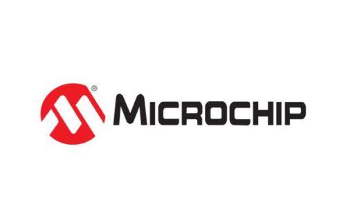 MICROCHIP