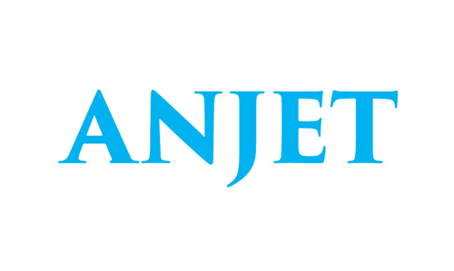 ANJET