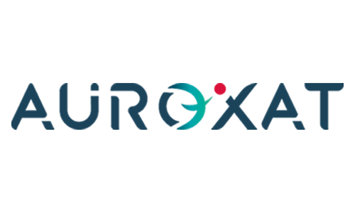 AUROXAT