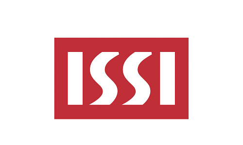 ISSI