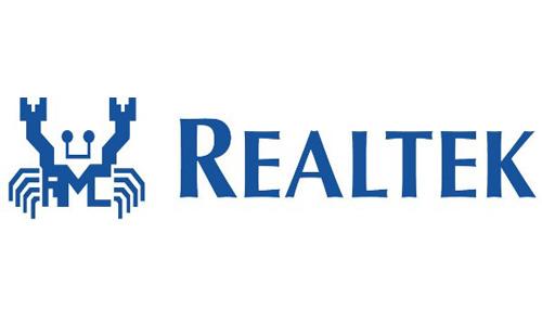 REALTEK