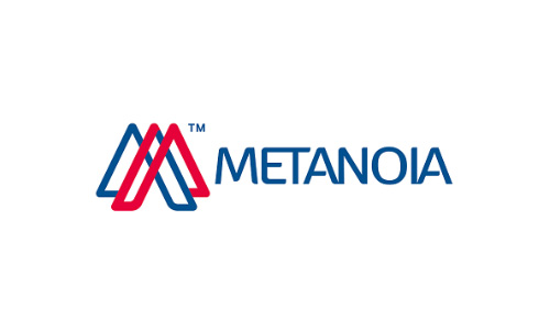 METANOIA