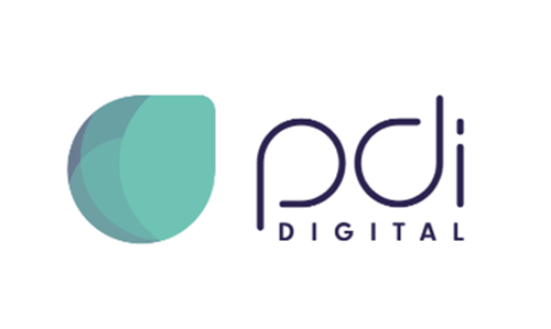 PDI DIGITAL